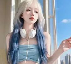 17c一起草,一起草,短视频社区,原创视频