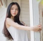基础运营推荐位