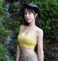 17c一起草,一起草,短视频社区,原创视频介绍